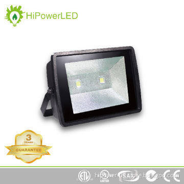 200W LED Tunnel Light